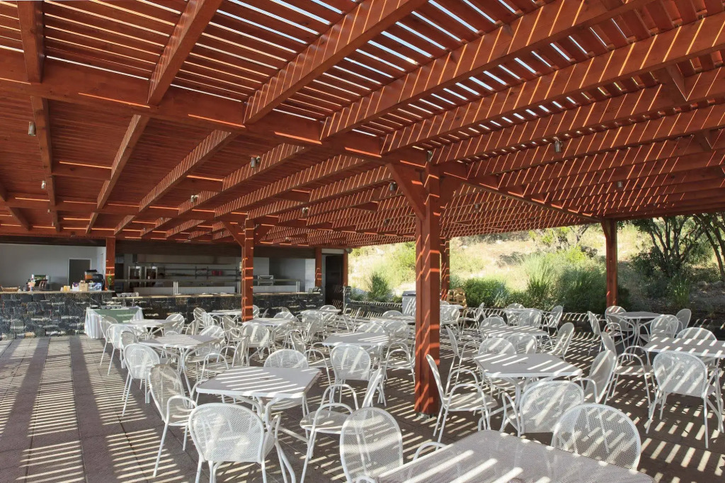 Rodos Princess Beach Hotel
