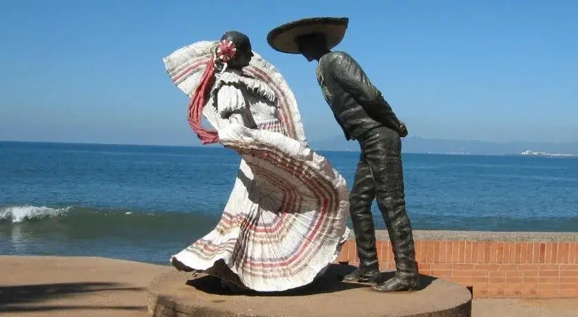 Posada Casa Adriana