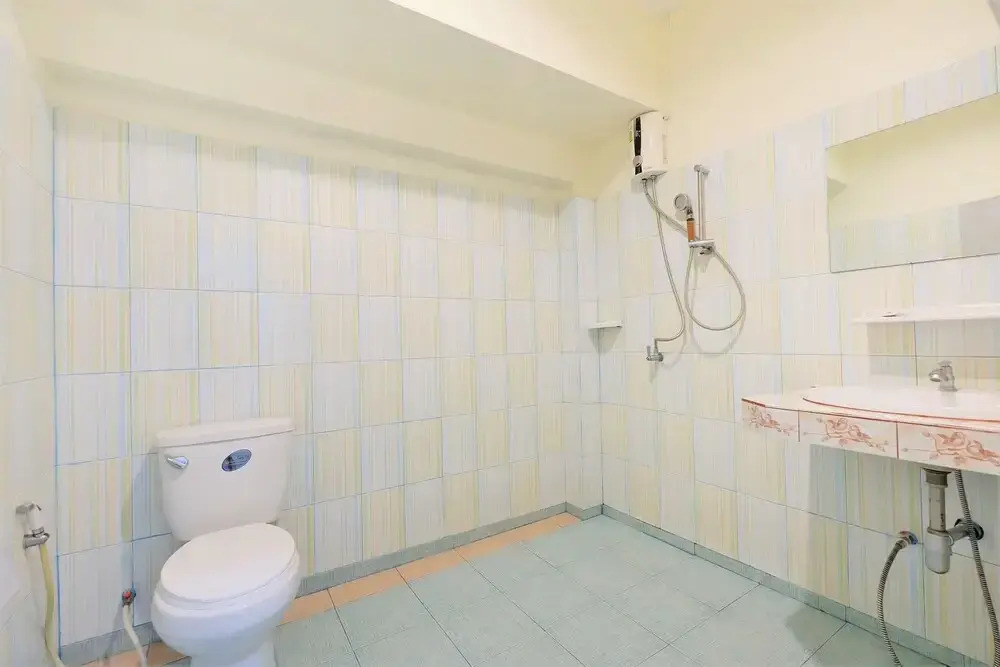 Lanta Dream House Apartment