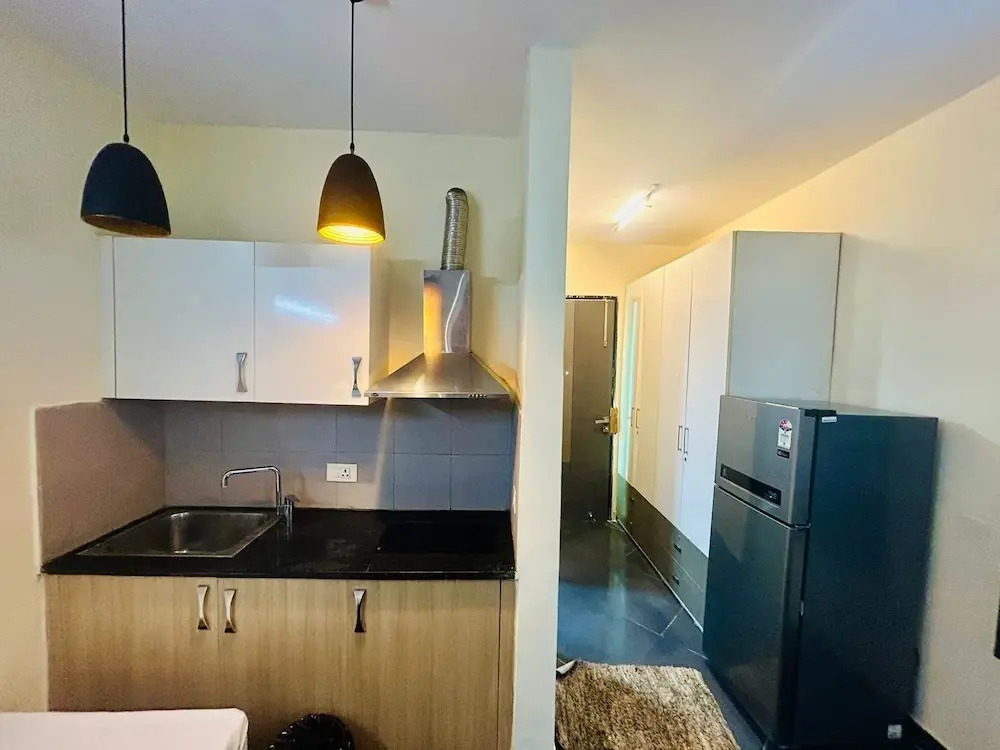 Samriddhi Studio Apartment Near IGI Airport