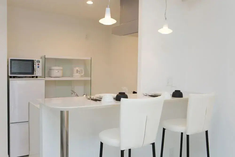 Serenite Umedakita Premium