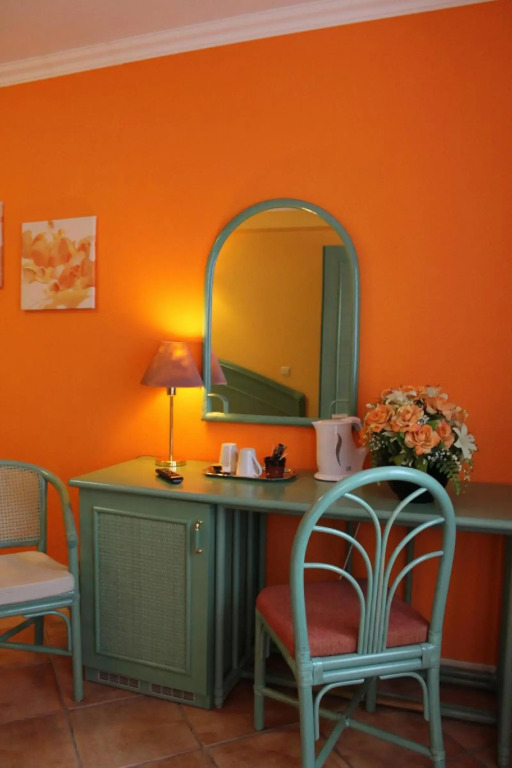 Hotel Le Relais de Pommard