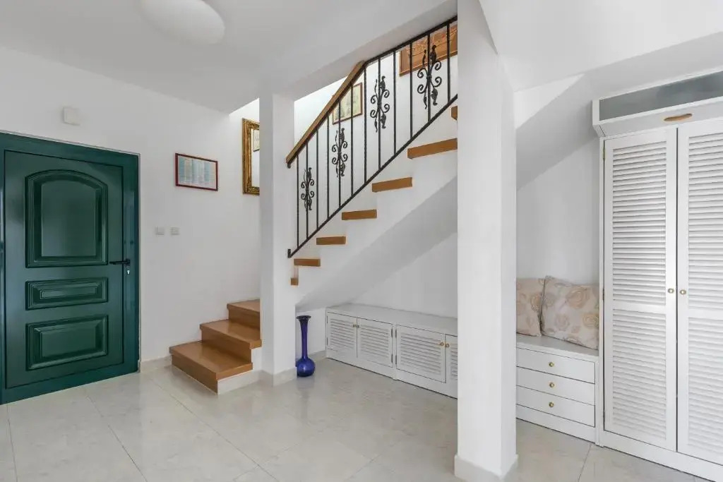 Apartments Croatia