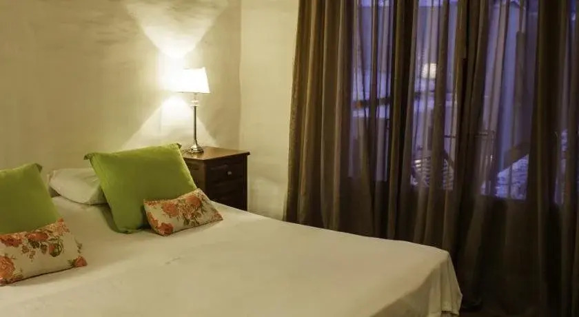 Pueblo Indio