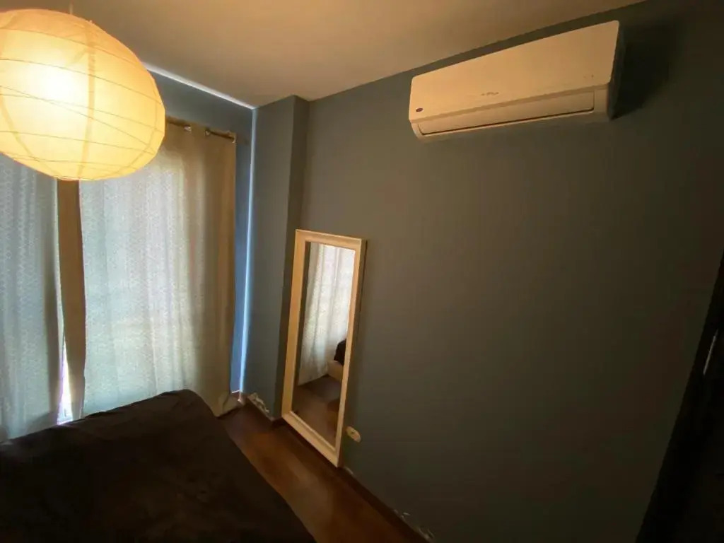 Studio in porto golf marina