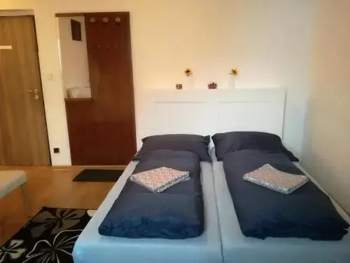 Hotel Tatrania