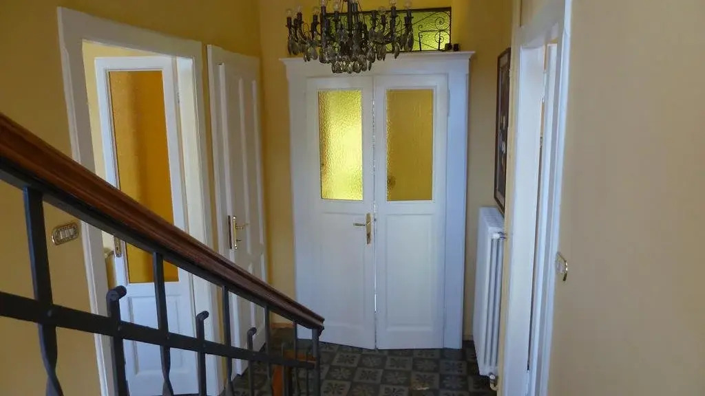 B&B Casa Forster