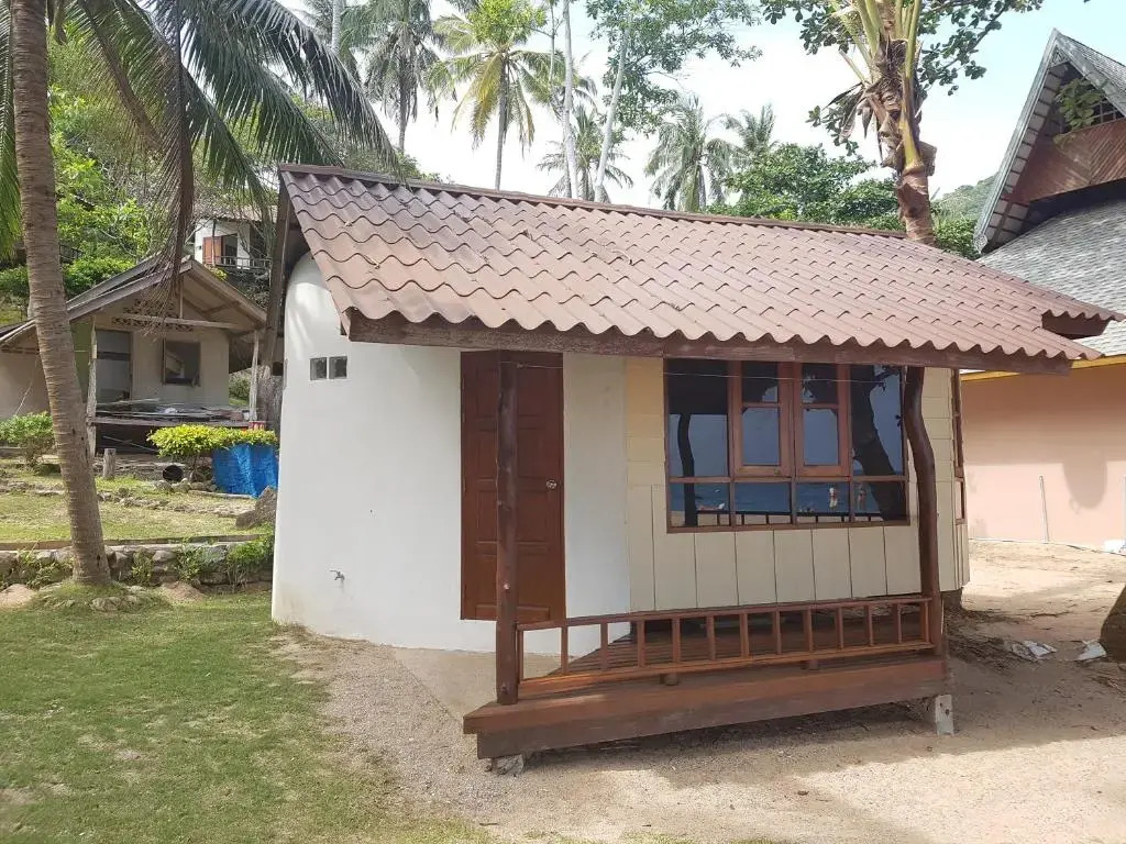 Diamond Beach Resort