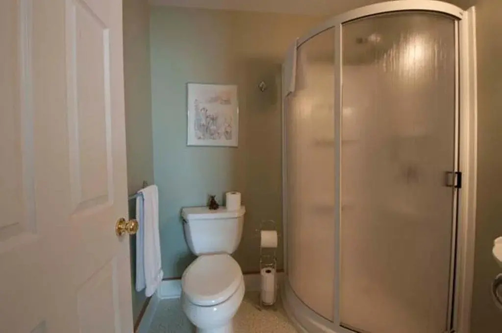 Hastings House Bed & Breakfast