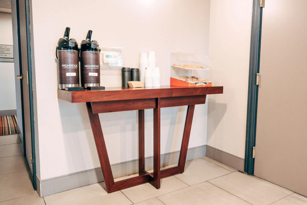 Country Inn & Suites by Radisson, Austin-University, TX