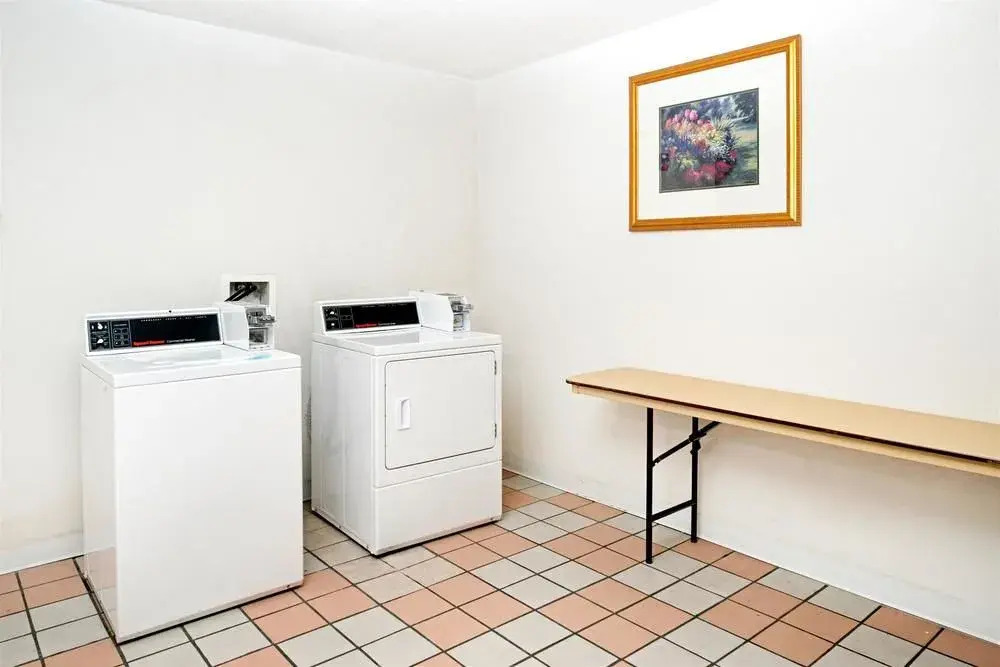 Baymont Inn & Suites Omaha