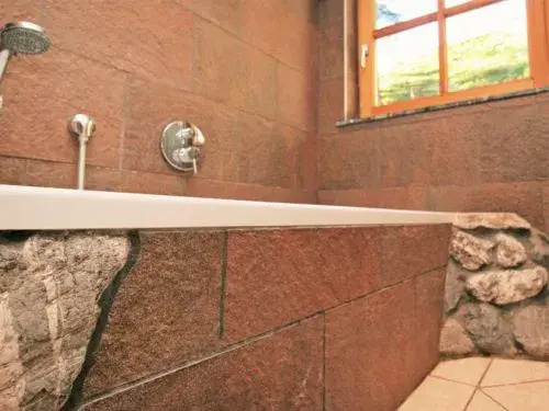 Chalet Im Wald Quercianella