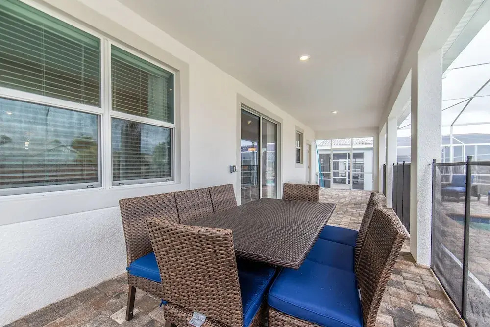 1662 Moonvalley Drive