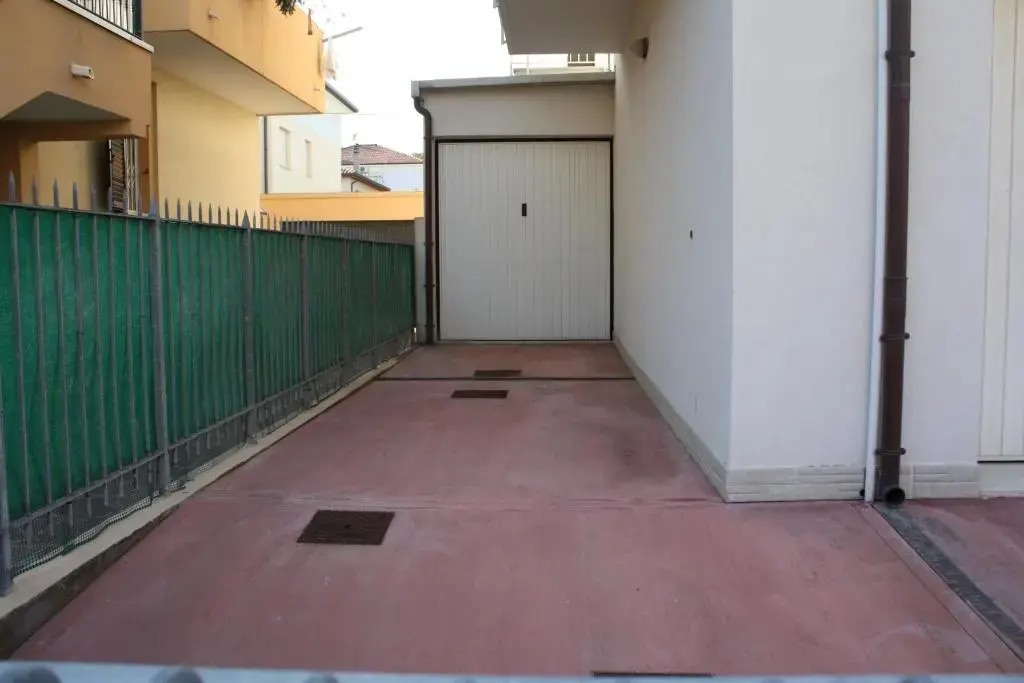 Casa Vacanze Aurora Centro