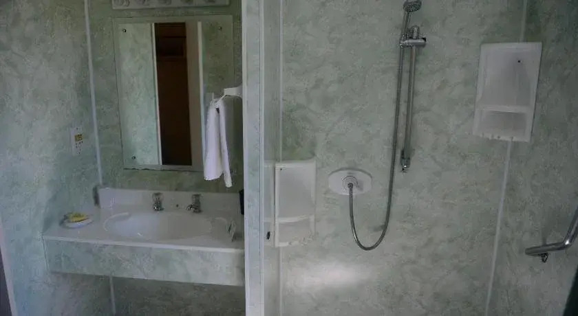 Classic Motel