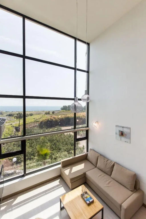 Stay In Jeju