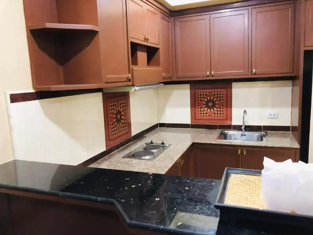 Spacious 1 Bed Room with Living Room Ekamai Thonglor Prime Area