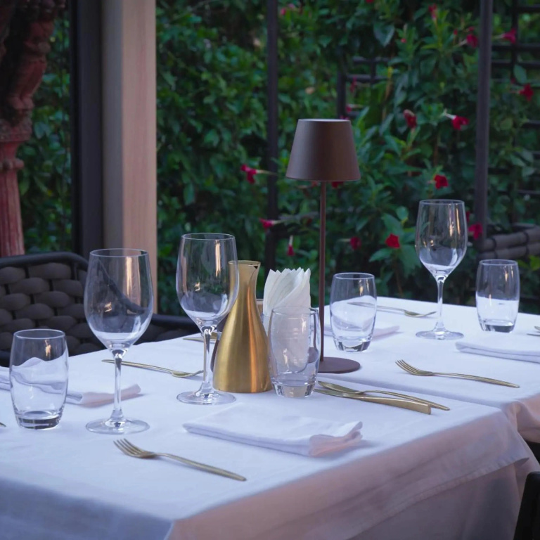Unique Boutique Hotel Antibes Juan-les-Pins