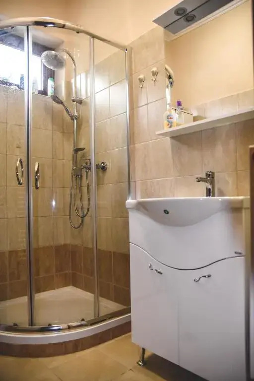 Dobay Apartman Gyula