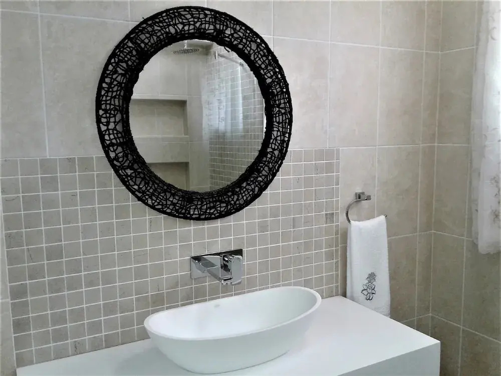 Rostalyn Guesthouse