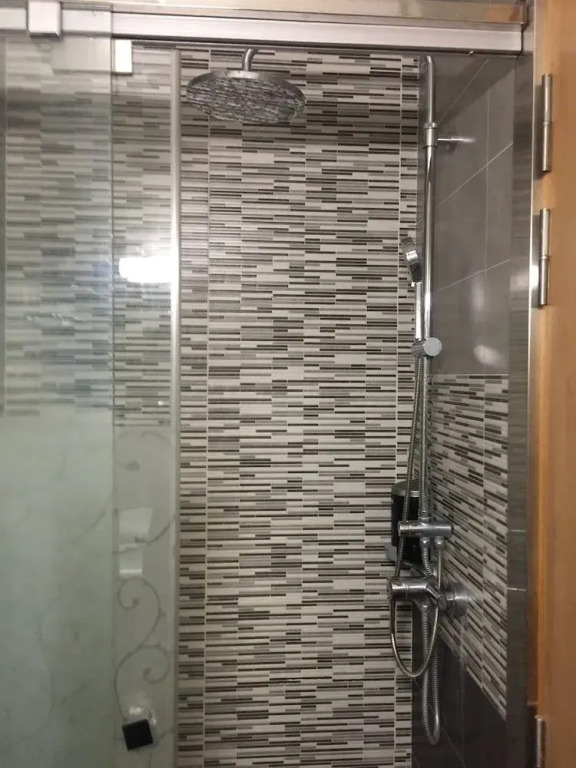 Hotel Nihal