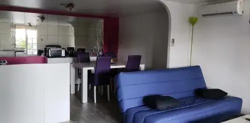 Studio L'agasso Prouvenco