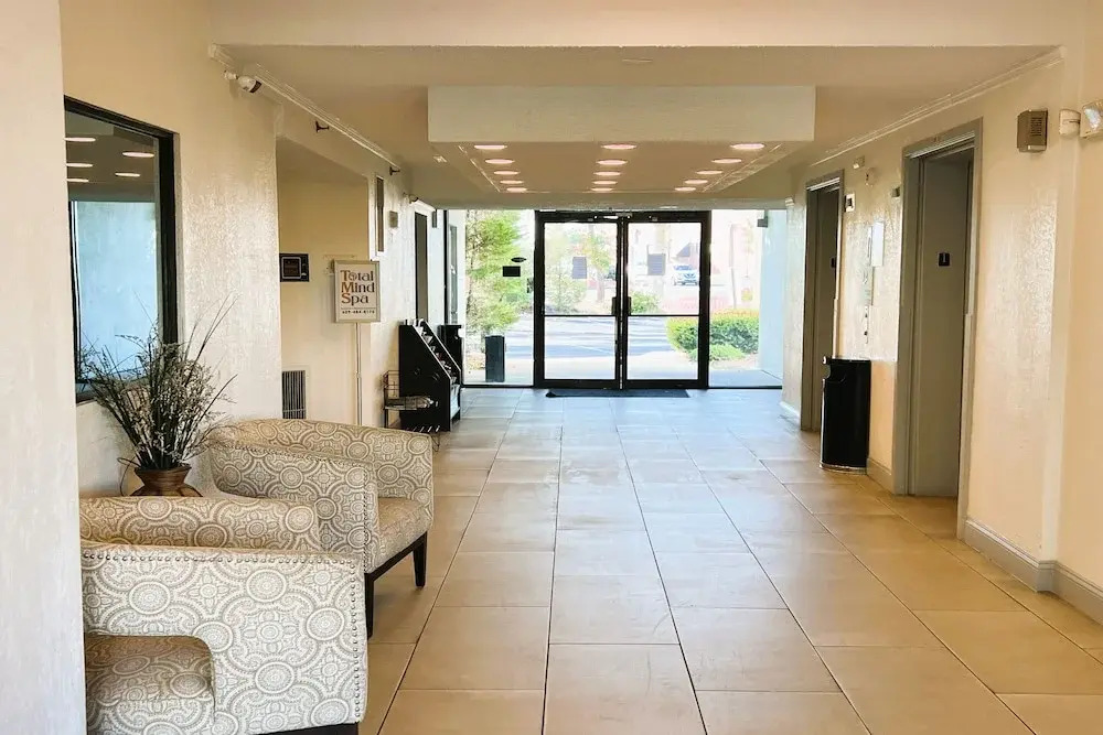 Wingate By Wyndham Atlantic City West