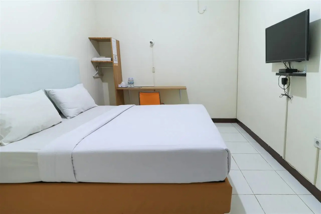 Hotel Celia