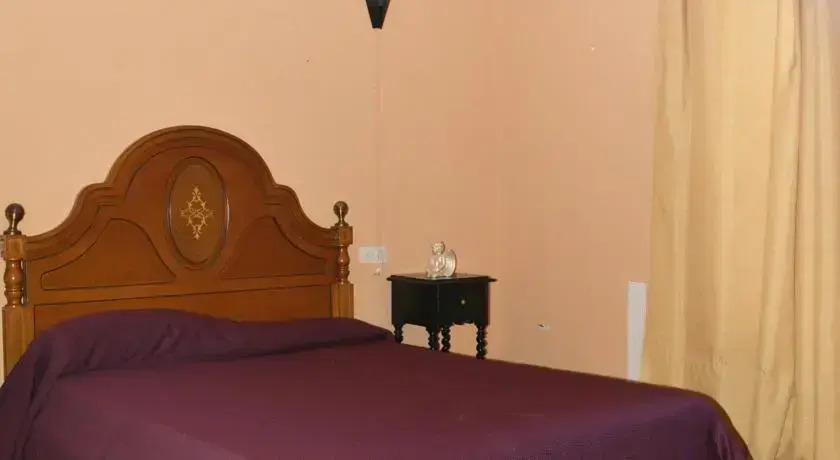 Casa Antigua Can Marquet