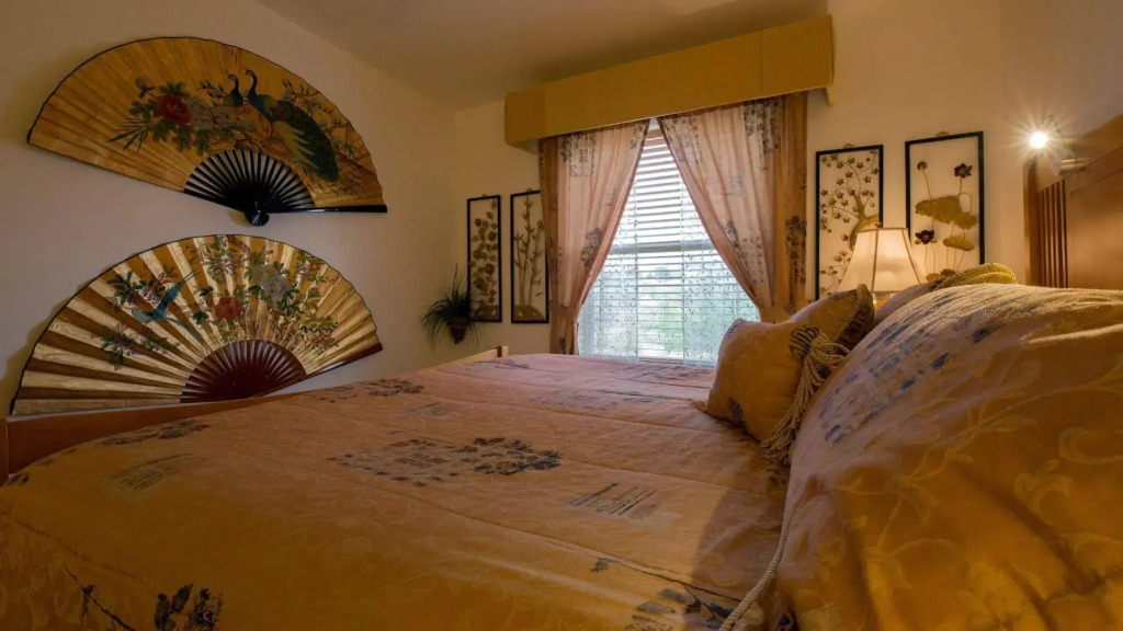 Dreamkatchers Lake Powell Bed & Breakfast