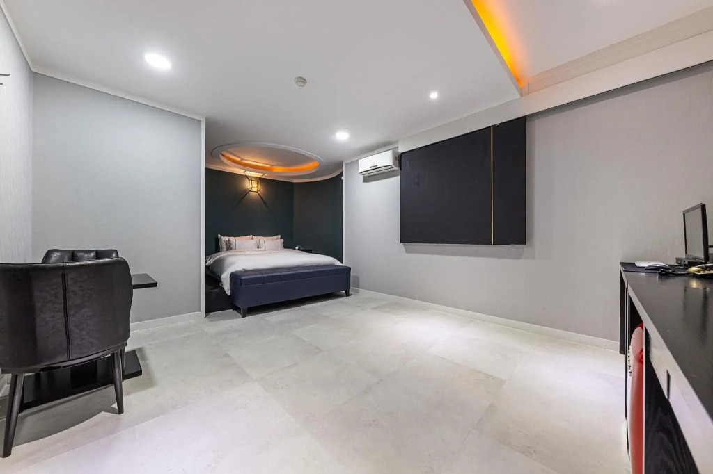 Hotel Primo