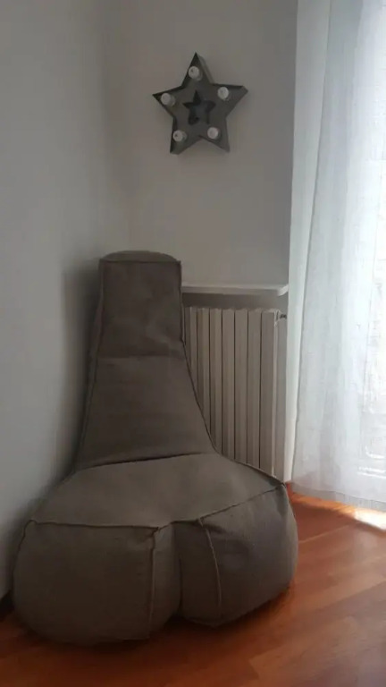 Suite Cinque Giornate