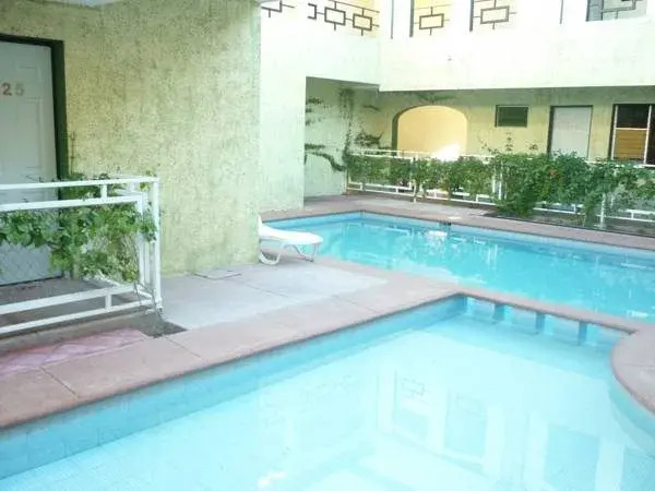 Hotel Coranda