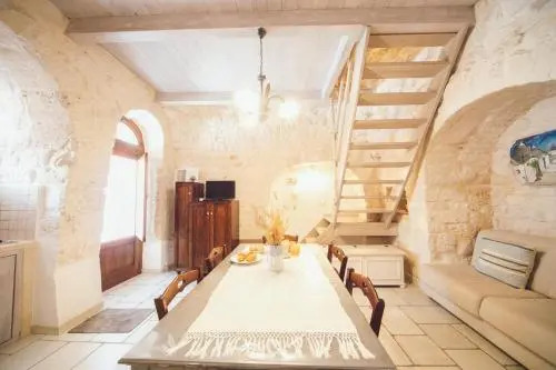 Trullo Nathalie