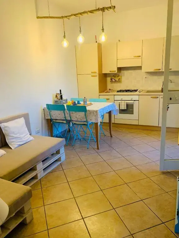 200 m from the beach - WiFi - Air Conditioning