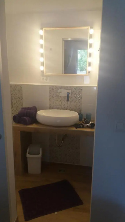 Guest House Zohil