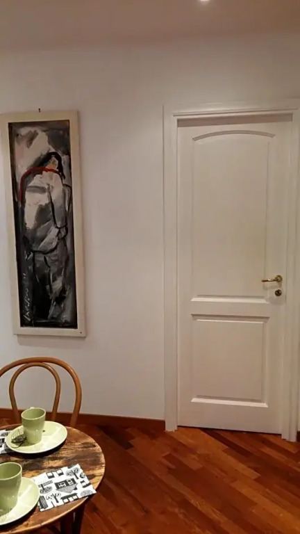 BB La Casa Di Antonia