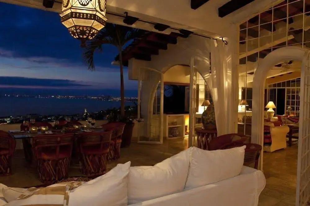 Casa Louisa 01