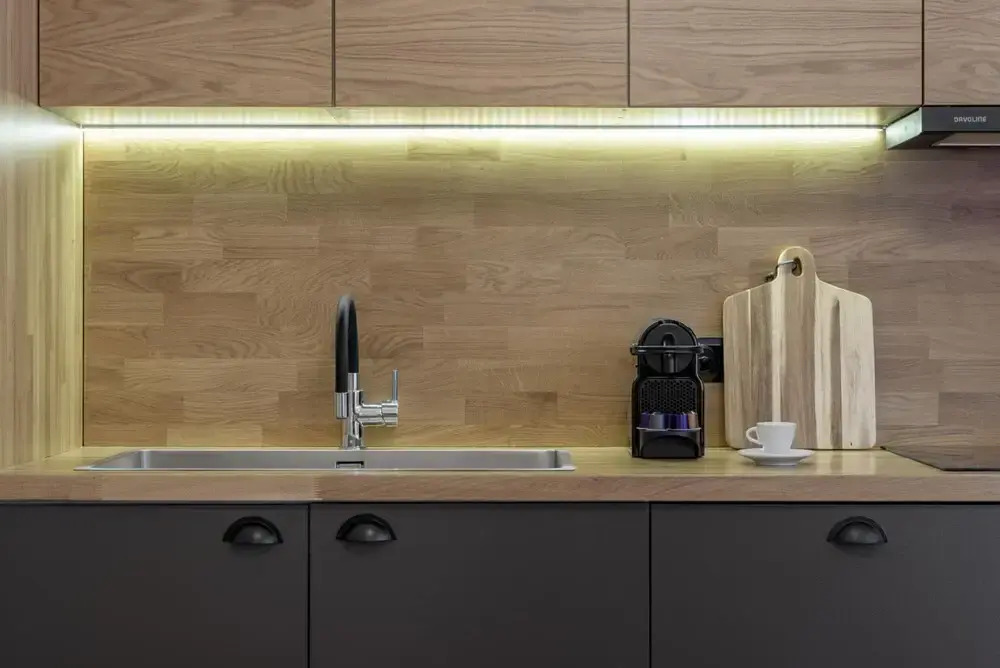 3bdr Modern Design Bright Interiors in Plaka