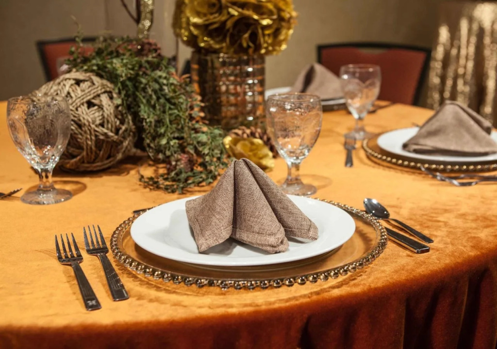 Hilton Garden Inn El Paso University
