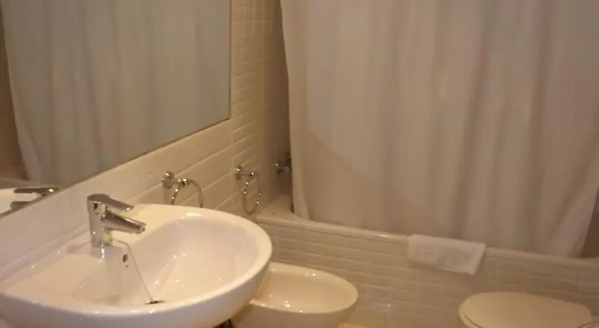 Apartamento Ambar Beach 18D - Grupo Turis