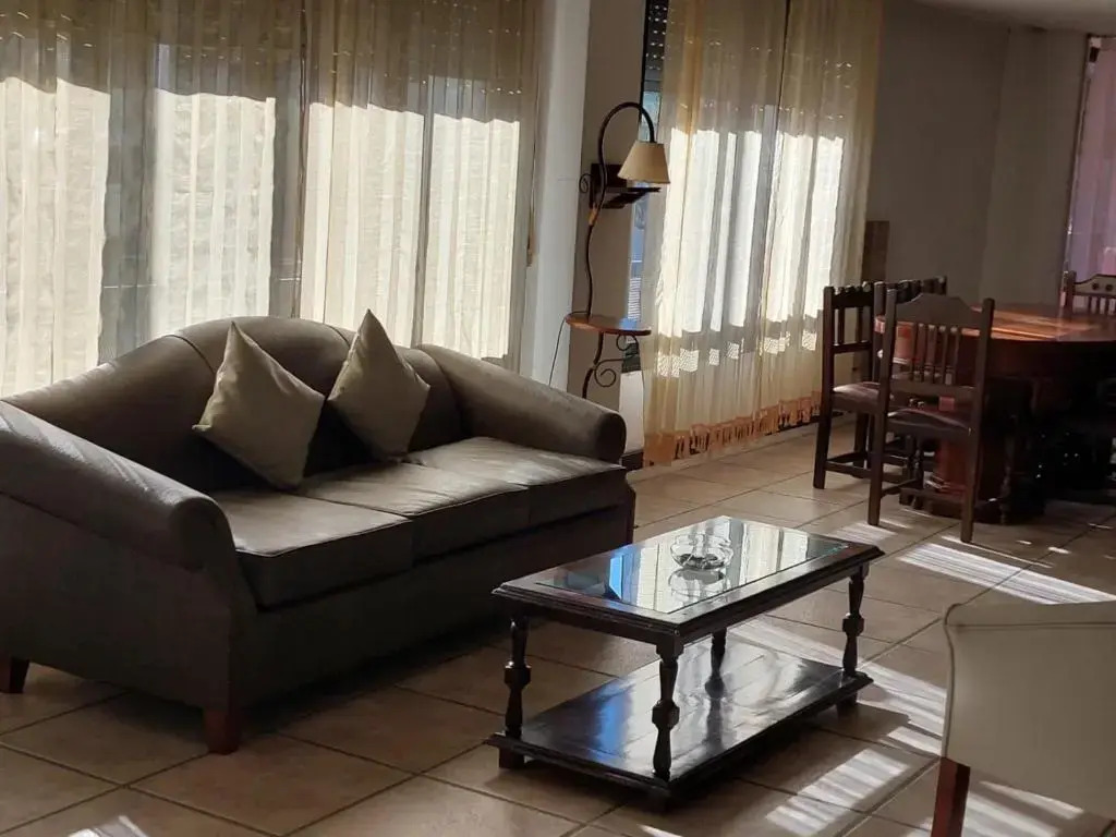 Grand Hotel by MH