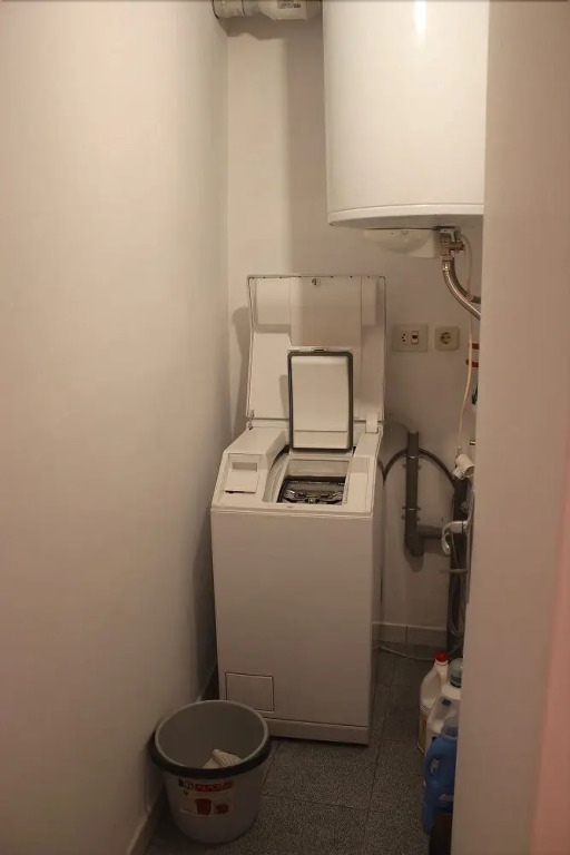 Apartamento 4058 - Residencial Puigrom, Bl. 4, Bjo B