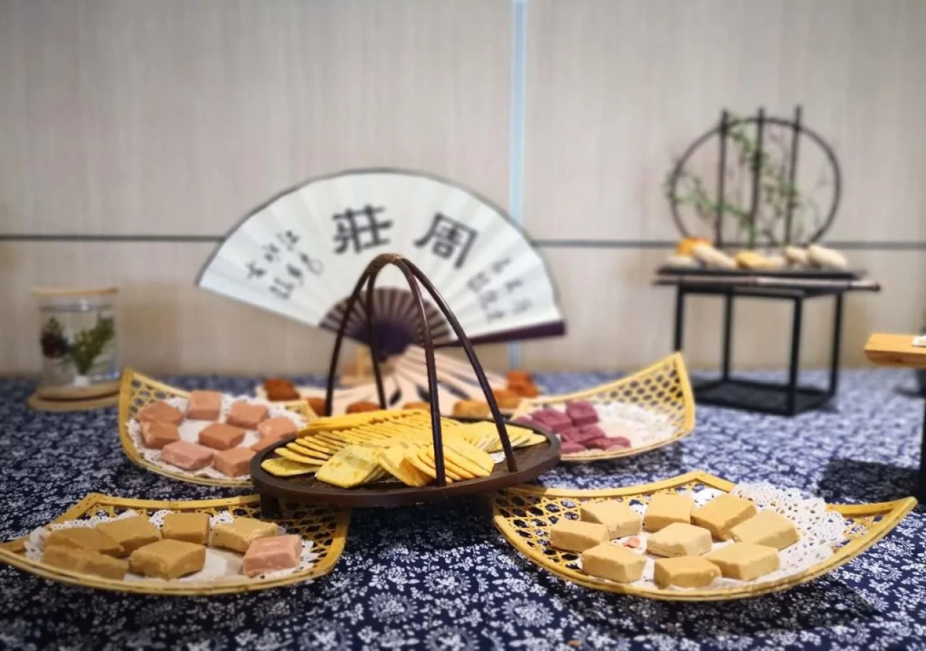 Holiday Inn Express Suzhou Zhouzhuang Ancient Town by IHG
