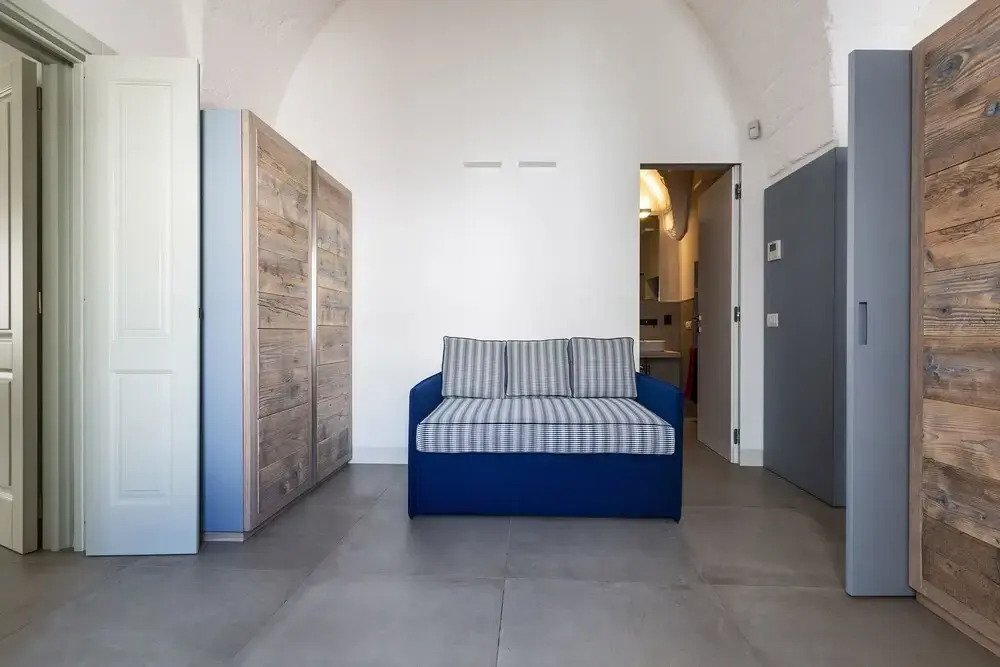 2320 Villa Ilse by Perle di Puglia