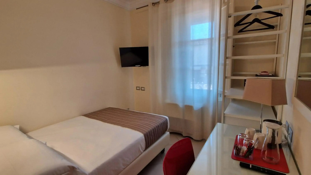 Residenza Fiorentina