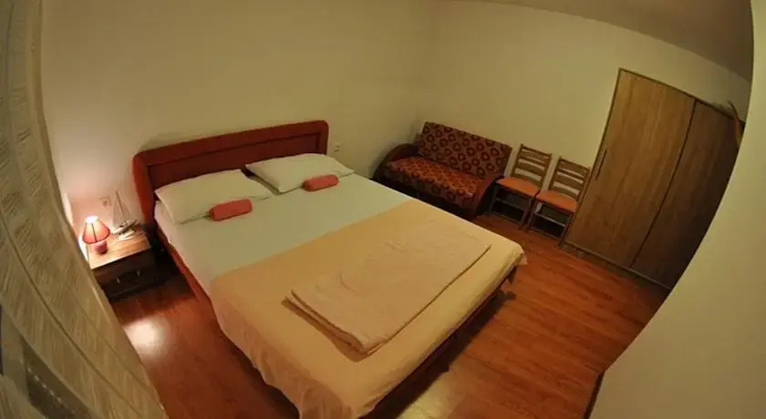 Apartments Branka