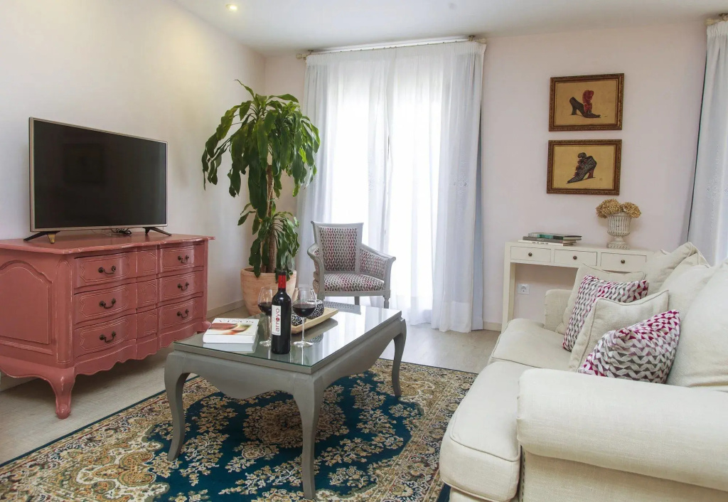 Total Marbella Suites - Adults Only