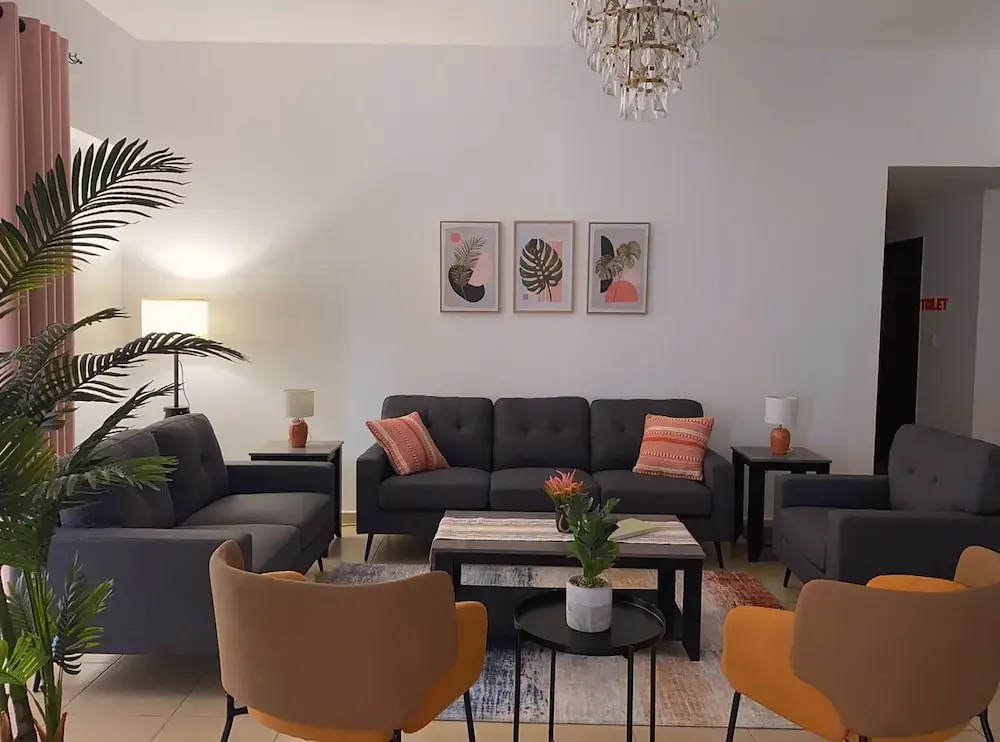 Grays Hostel By Haly