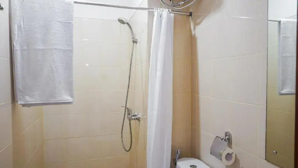 首都 O 2218 苏迪曼套房公寓(Capital O 2218 Sudirman Suites Apartement)